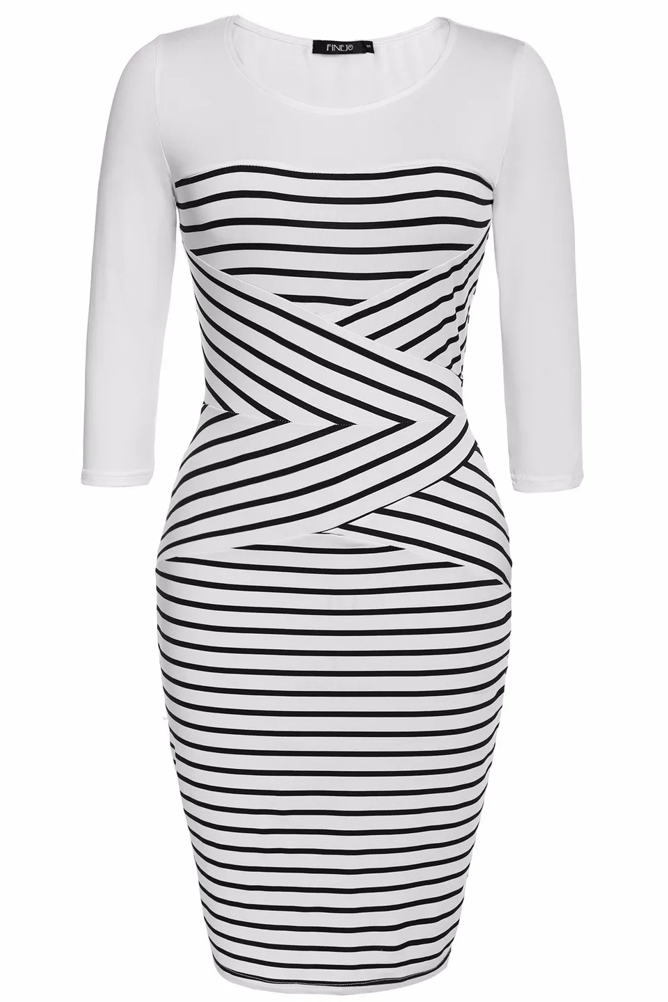 dress vestidos (12)