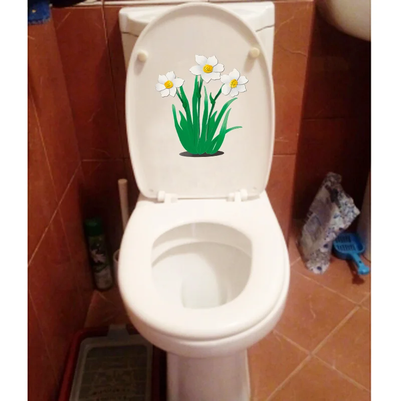 100