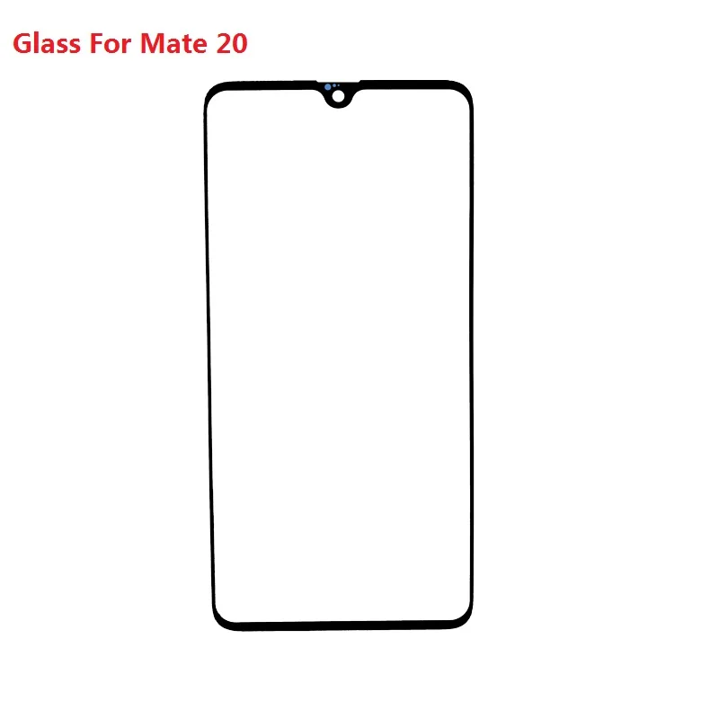 MATE 20 