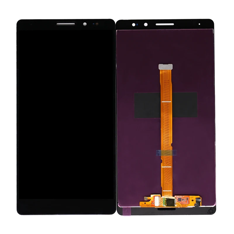 Huawei Mate 8 Дисплей Купить