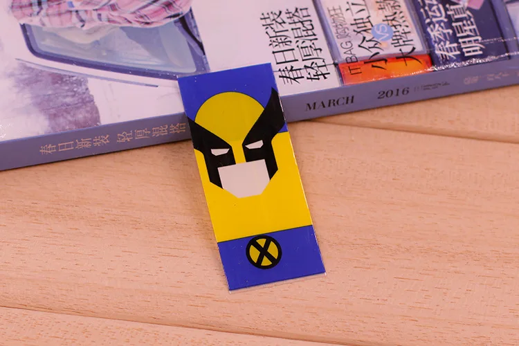 18650 battery protected wrapper Stickers  (11)