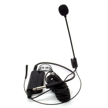 Качественные музыкальные инструменты конденсаторный микрофон профессиональная гарнитура микрофон для компьютерное караоке речевой усилитель голоса микрофон