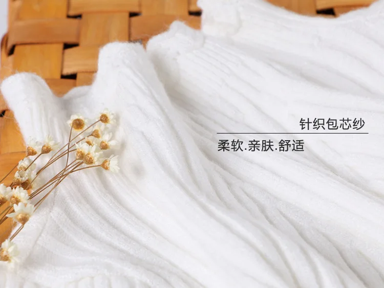 详情页14.jpg