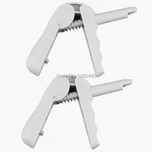 2 шт. стоматологическое лабораторное оборудование композитный пистолет для унидозы Compules Uni доза аппликатор Диспенсер Стоматологические продукты