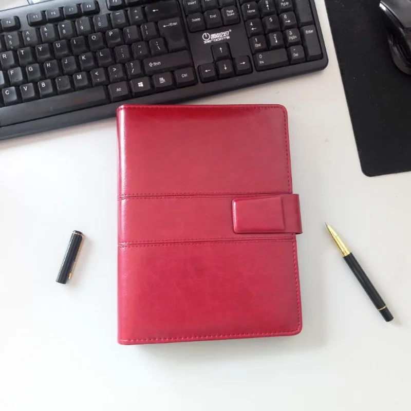 CAGIE Vintage Leather Notebook a5 Spiral Filofax Journal Calendar 2018 a6 Notebook Planner Binder Diary Retro Agenda Organizer CAGIE Vintage Leather Notebook a5 Spiral Filofax Journal Calendar 2018 a6 Notebook Planner Binder Diary Retro Agenda Organizer