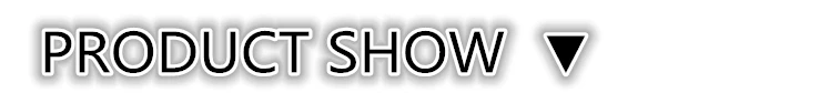 show