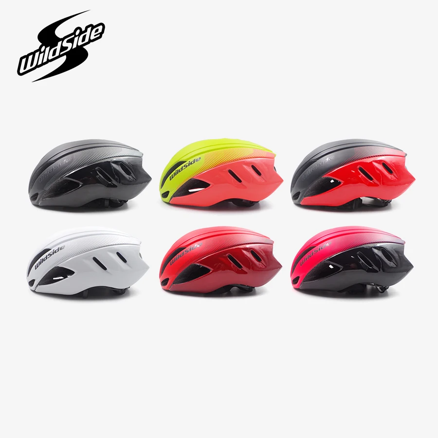 Скоростной велосипедный шлем с аэродинамикой, защитные велосипедные шлемы TT для велосипеда, мужские и женские спортивные гоночные шоссейные велосипедные шлемы M L