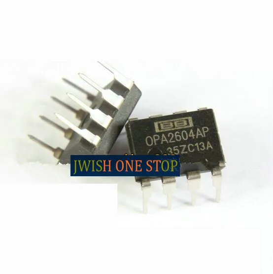 bd9882f ob336 3hp po368mya p0368 sg3526bdw 02