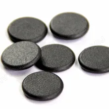 NFC 213 чип высокотемпературные бирка для стирки бирка для этикетки для очистителей 100 шт./лот