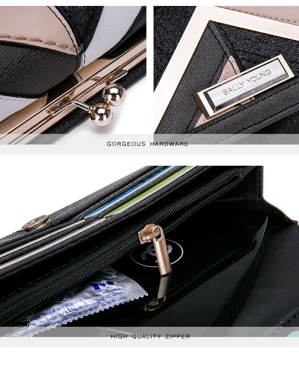 SY5024_14