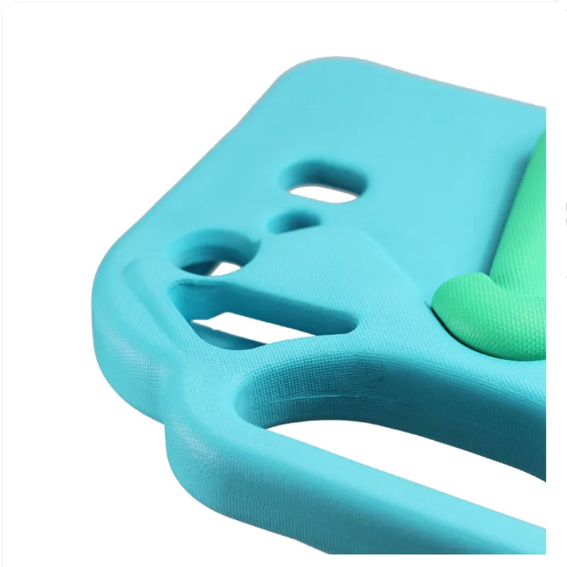 7 (32)_2