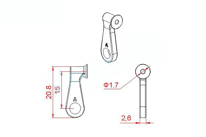 74669-1
