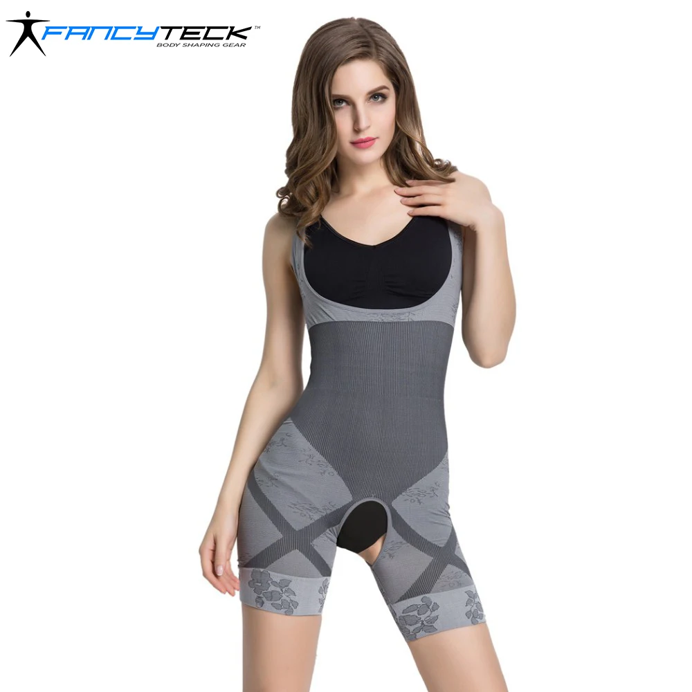 

Woman Corsets Lingerie Corset Pulling Underwear Slimming Underwear Underwear for Weight Loss Combined Dressing