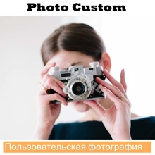 Алмазная живопись, мозаика, 5D, полный квадратный/круглый камни, картины из стразов, вышитые стразами, DIY