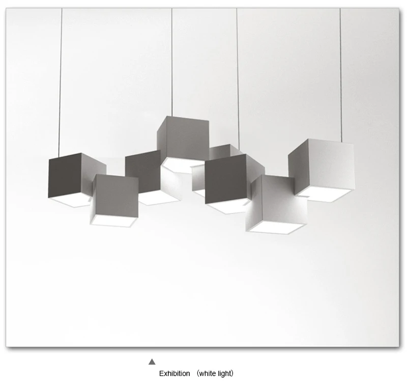 -LED-15