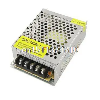 

Switching Power SupplyAC 220V DC 12V 3.2A 38W Switch Power Supply Driver Converter for LED Light