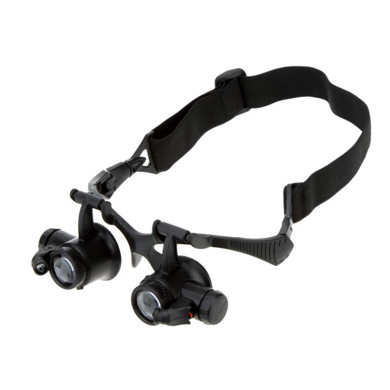 10X-15X-20X-25X-Binocular-Loupe-Magnifying-Glasses-Magnifier-with-LED-Light-for-Jewelry-Appraisal-Watch1
