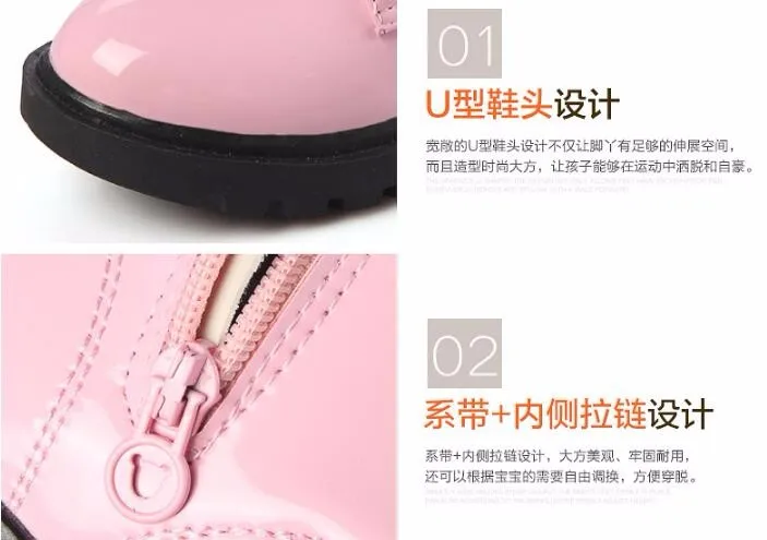 QQ20161015152637