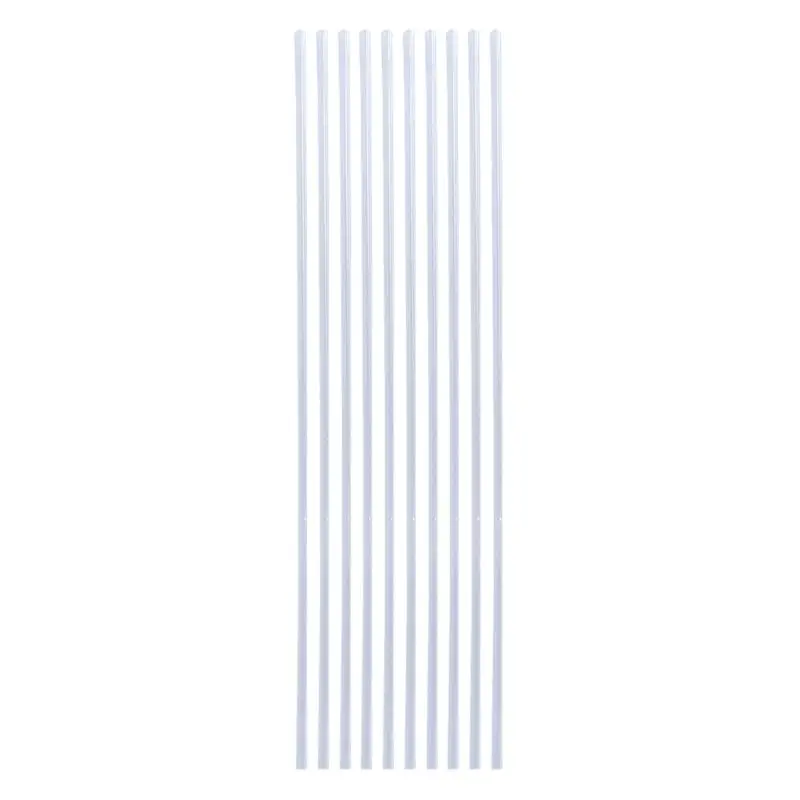 2SS101113-12