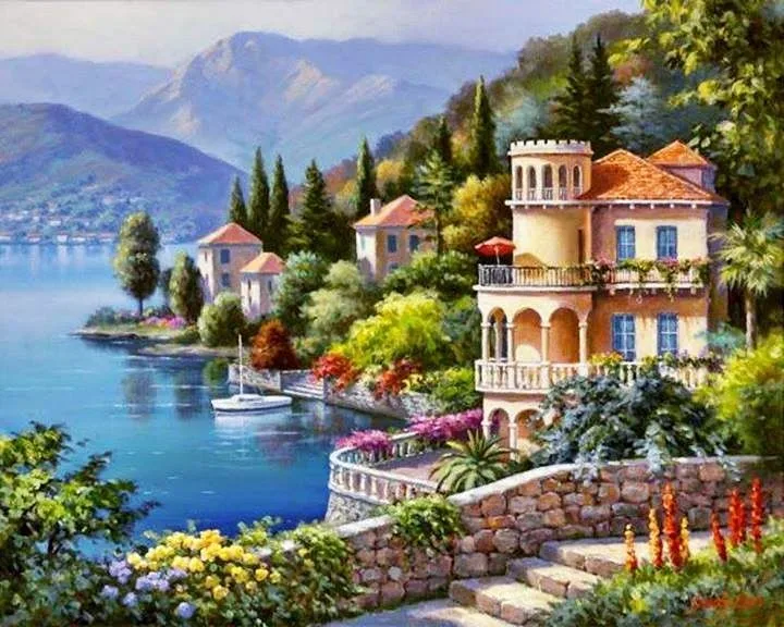 aeProduct.getSubject()