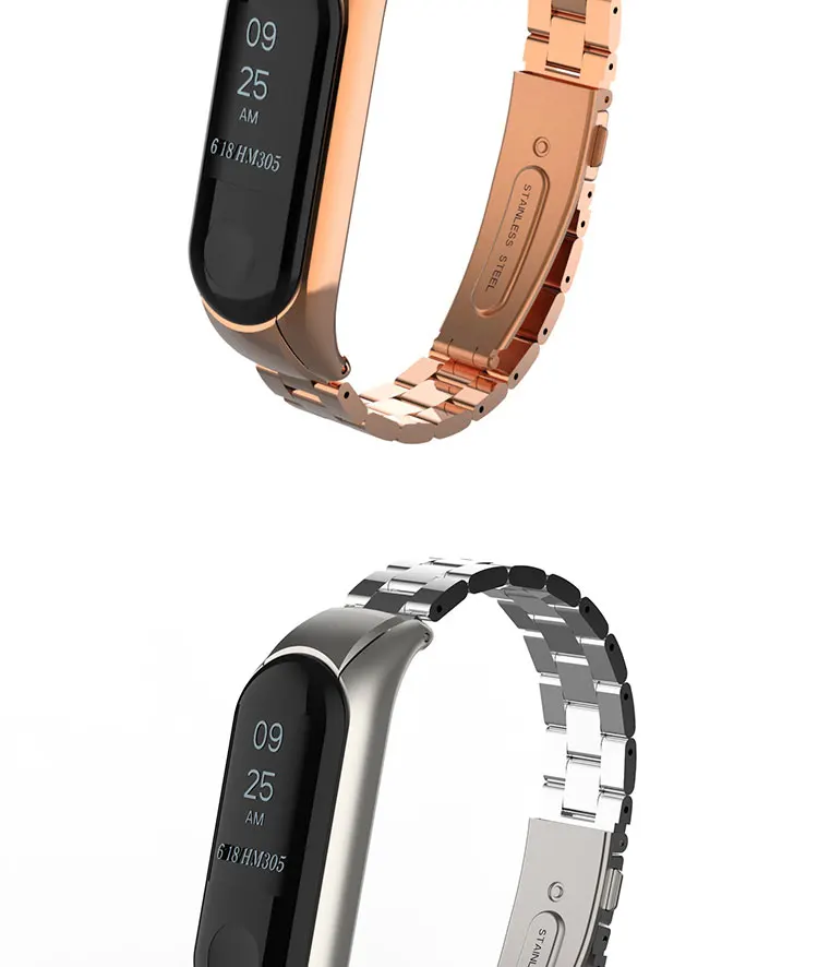              for xiaomi band mi3 (6)