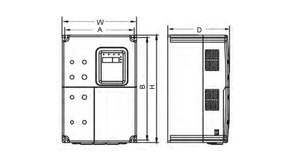 converter (2)