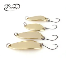 Подборка товаров для рыбалки с Aliexpress Купоны и промокоды Peche-Spoon-Fishing-Lures-Pesca-Wobblers-Spinner-Baits-Shads-Sequin-Metal-jigging-for-Carp-Fishing-Topwater.jpg_220x220 Подборка товаров для рыбалки с Aliexpress Купоны и промокоды