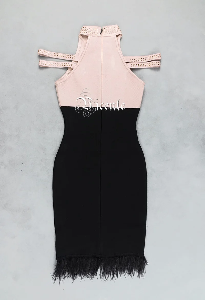 HL5077 BLACK 5