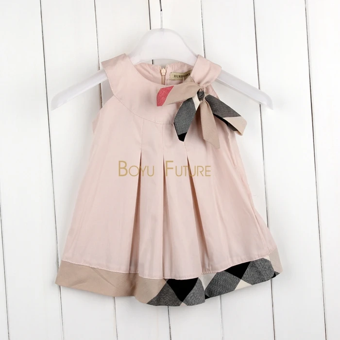 chanel baby girl outfits