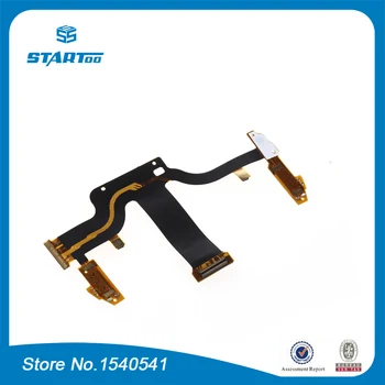 

Replacement LCD Flex Cable Ribbon Board For Sony for PSP Go Screen Motherboard