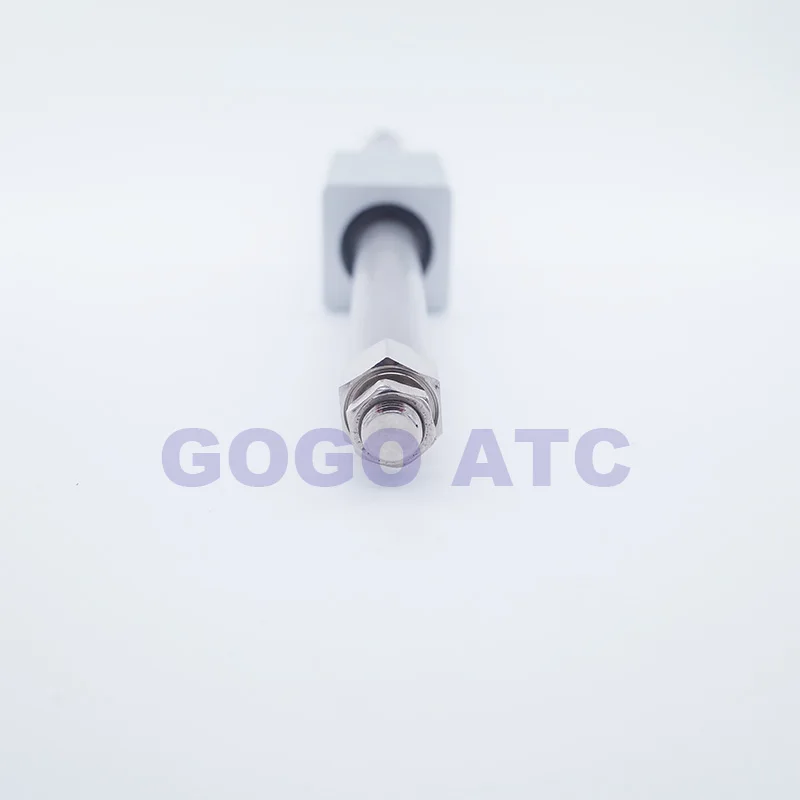 R0000225qq
