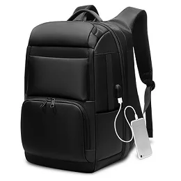 Masculina Anti-theft паролем ноутбук mochila подростков Для мальчиков и девочек колледж школьная сумка большая емкость Водонепроницаемый Открытый Дорожная сумка