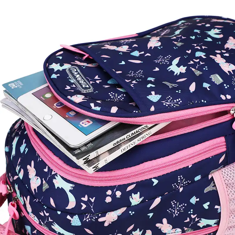 Transformador matiz Tren Mochilas de colegio para niños, Mochilas de princesa con carro con ruedas, mochila escolar para niñas, venta al por mayor, 2/6|Mochilas escolares| - AliExpress Transformador matiz Tren Mochilas de colegio para niños, Mochilas de princesa con carro con ruedas, mochila escolar para niñas, venta al por mayor, 2/6|Mochilas escolares| - AliExpress