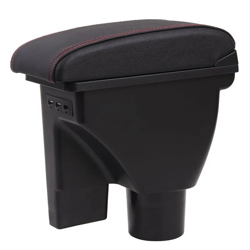 O1CN01OZYHy31HeCDtPPMVE_!!790590782