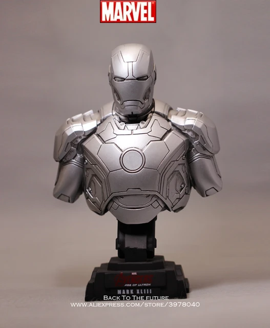 Best Price Disney Marvel Avengers Iron Man 3 sculpture 21cm Action Figure Anime Mini Decoration PVC Collection Figurine Toy model gift Best Price Disney Marvel Avengers Iron Man 3 sculpture 21cm Action Figure Anime Mini Decoration PVC Collection Figurine Toy model gift