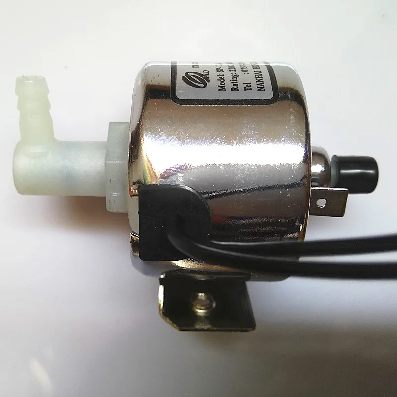 SP-12A-220-240-50hz-18W201712611