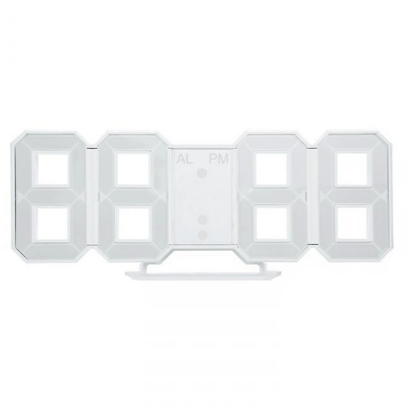 Modern-Digital-LED-Table-Desk-Clock-Watches-24-or-12-Hour-Display-Alarm-SnoozeWhite-Shell-White-Digital_6_800x800
