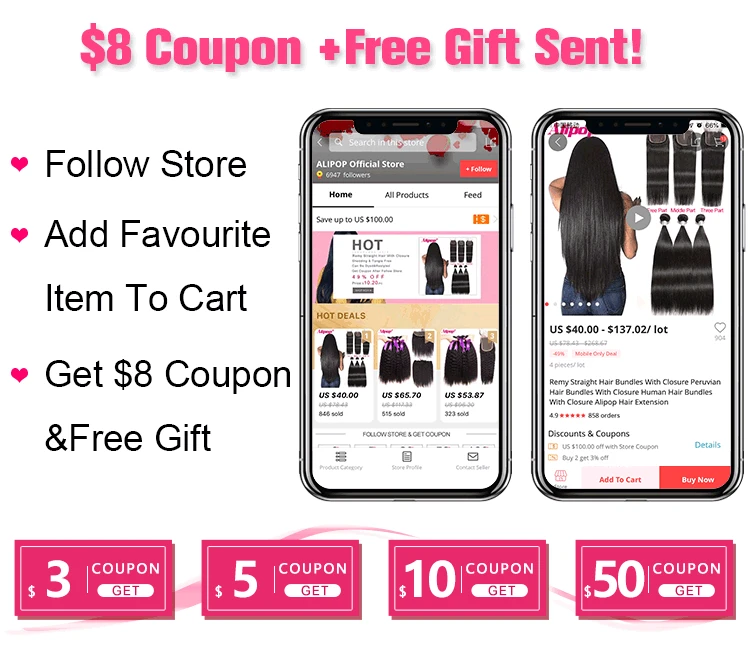 HTB1t0M5JmzqK1RjSZFjq6zlCFXaS