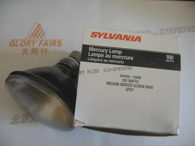 sylvania mercury l 100 watts sylvania 100 w l 226 mpada de merc 250 rio h44gs 100m 100 watts sylvania mercury l 100 watts sylvania 100 w l 226 mpada de merc 250 rio h44gs 100m 100 watts