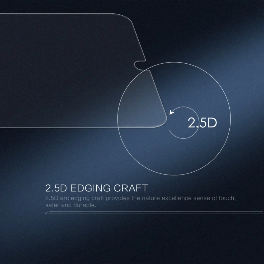 10 шт./партия NILLKIN Amazing H+ PRO Противоударная Защитная пленка для экрана из закаленного стекла для Xiao mi 9 mi 9 Xiao mi 9 Explorer