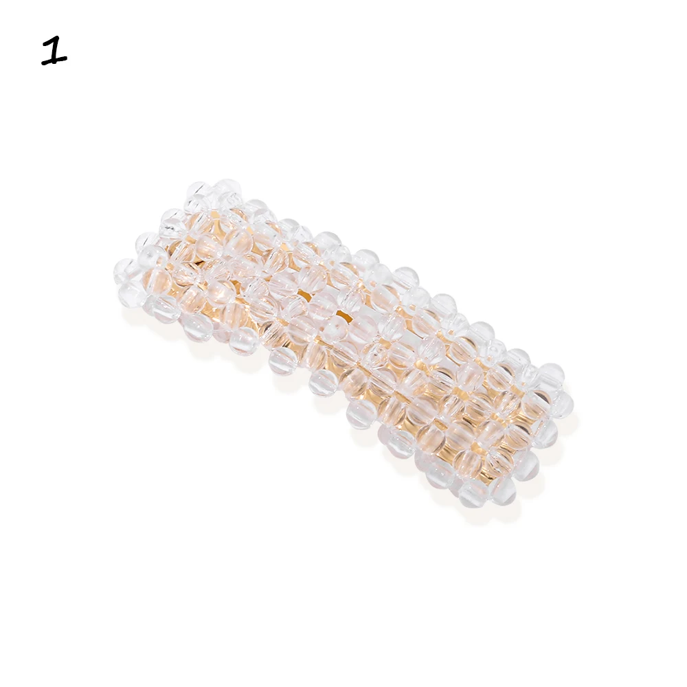 FASD1D72-1