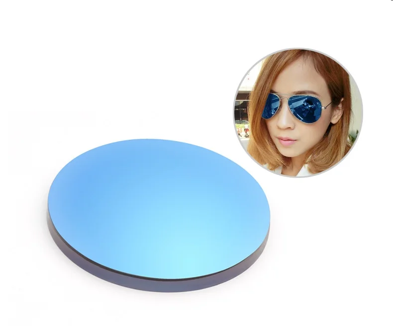 2658221618_199951129