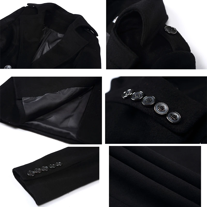fg-032detail