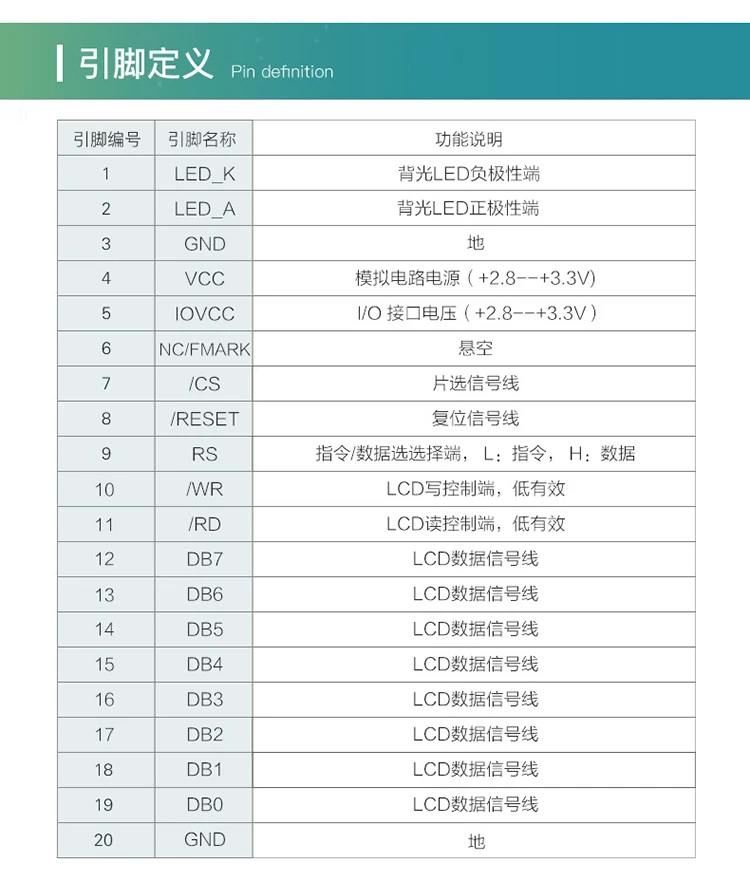 O1CN016TFXYs1STATTwiYzr_!!1746212247
