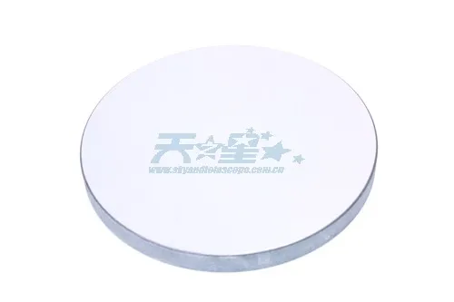 T2CVe5XrtaXXXXXXXX_!!36870949