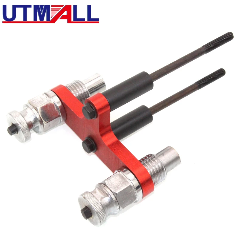 Fuel Injector Tool Fuel Injector Removal and Installer For BMW (N20