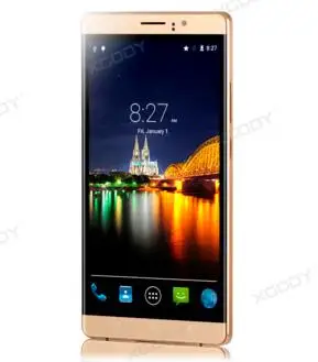 QQ20171031144148