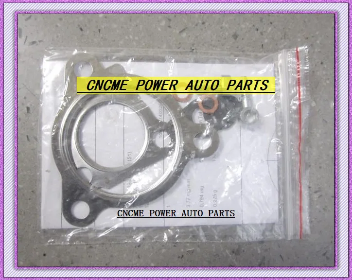 TURBO K03 53039880029 53039700029 Turbocharger For AUDI 94-06 A6 98-05 C5 VW PASSAT B5 99-05 1.8L AEB AJL APU BFB 150HP (8)
