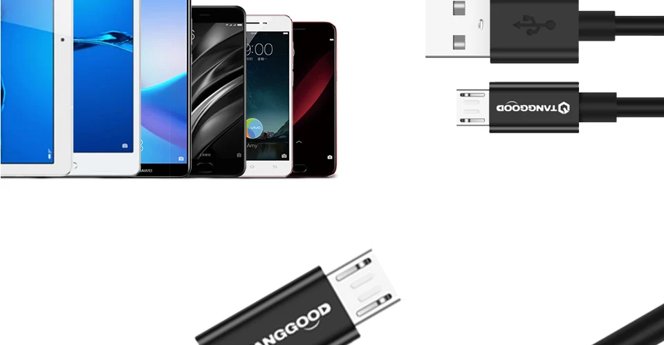 USB-_11