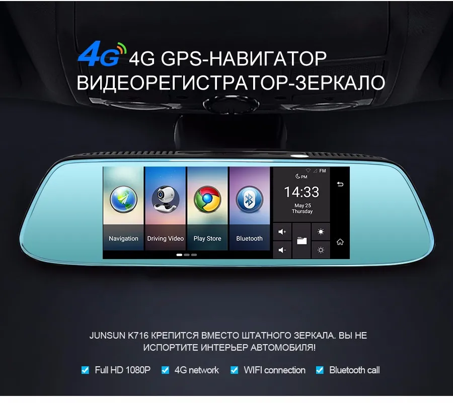 K716_02